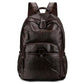 Mochila Executiva Bovine Magma