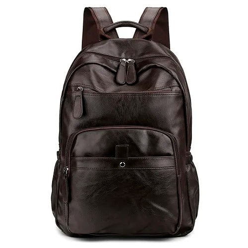 Mochila Executiva Bovine Magma