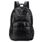 Mochila Executiva Bovine Magma