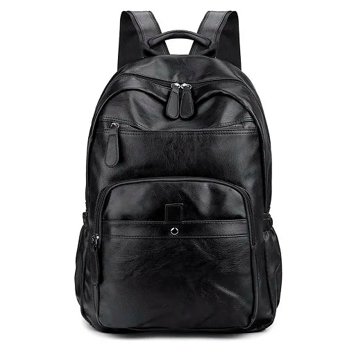 Mochila Executiva Bovine Magma
