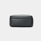 Mochila Executiva Bovine Obsidiana