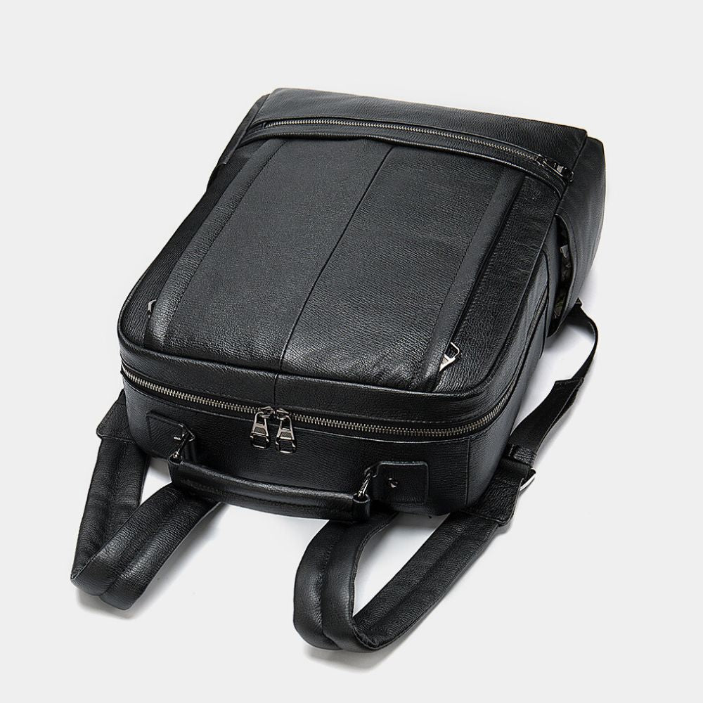 Mochila Executiva Bovine Cruzeiro