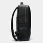 Mochila Executiva Bovine Cruzeiro
