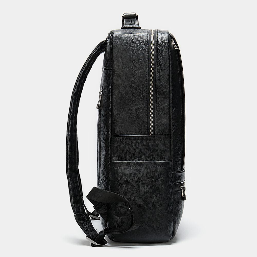 Mochila Executiva Bovine Cruzeiro