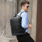 Mochila Executiva Bovine Cruzeiro