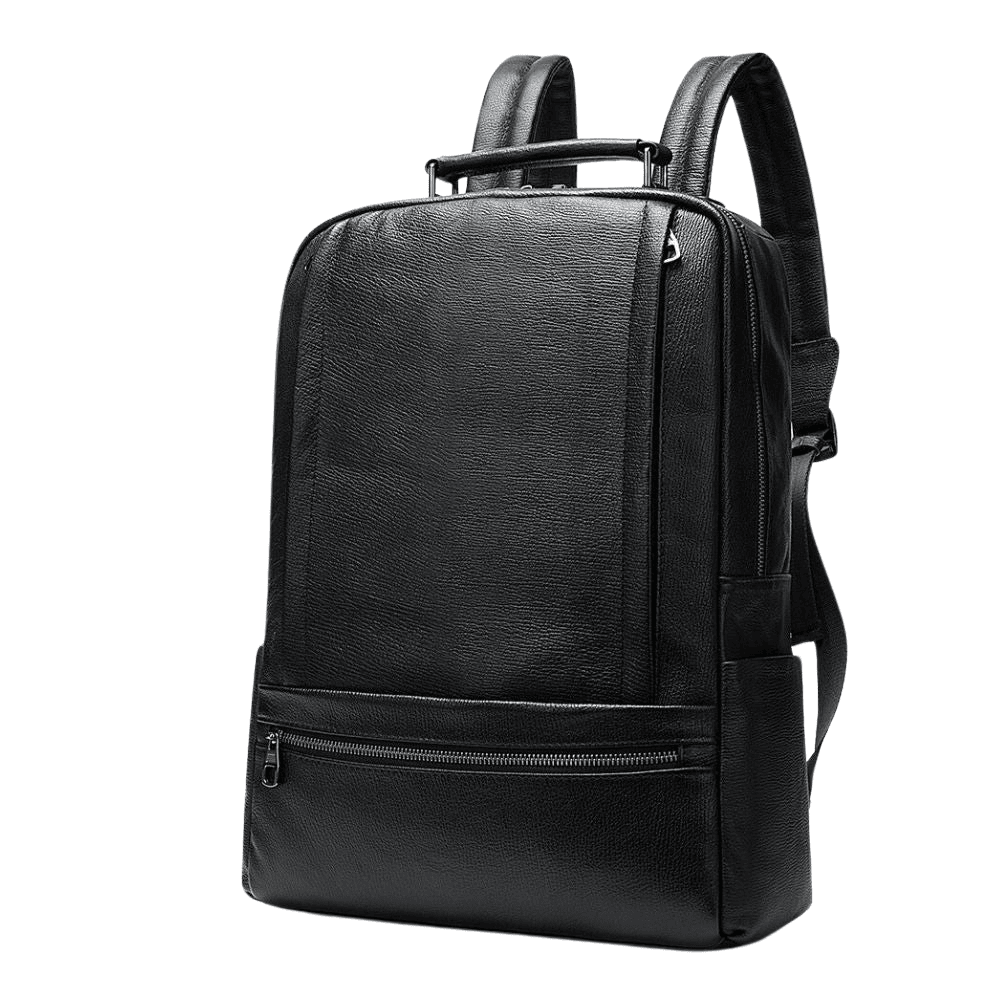 Mochila Executiva Bovine Cruzeiro