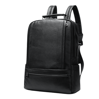 Mochila Executiva Bovine Cruzeiro