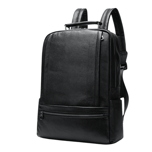 Mochila Executiva Bovine Cruzeiro