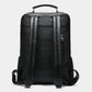 Mochila Executiva Bovine Cruzeiro