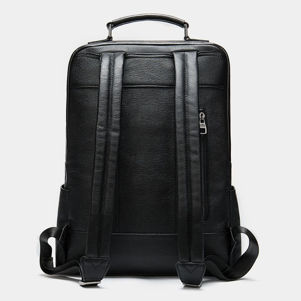 Mochila Executiva Bovine Cruzeiro