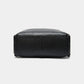 Mochila Executiva Bovine Cruzeiro