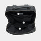 Mochila Executiva Bovine Cruzeiro