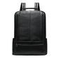Mochila Executiva Bovine Cruzeiro