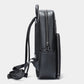 Mochila Executiva Bovine Dinastia