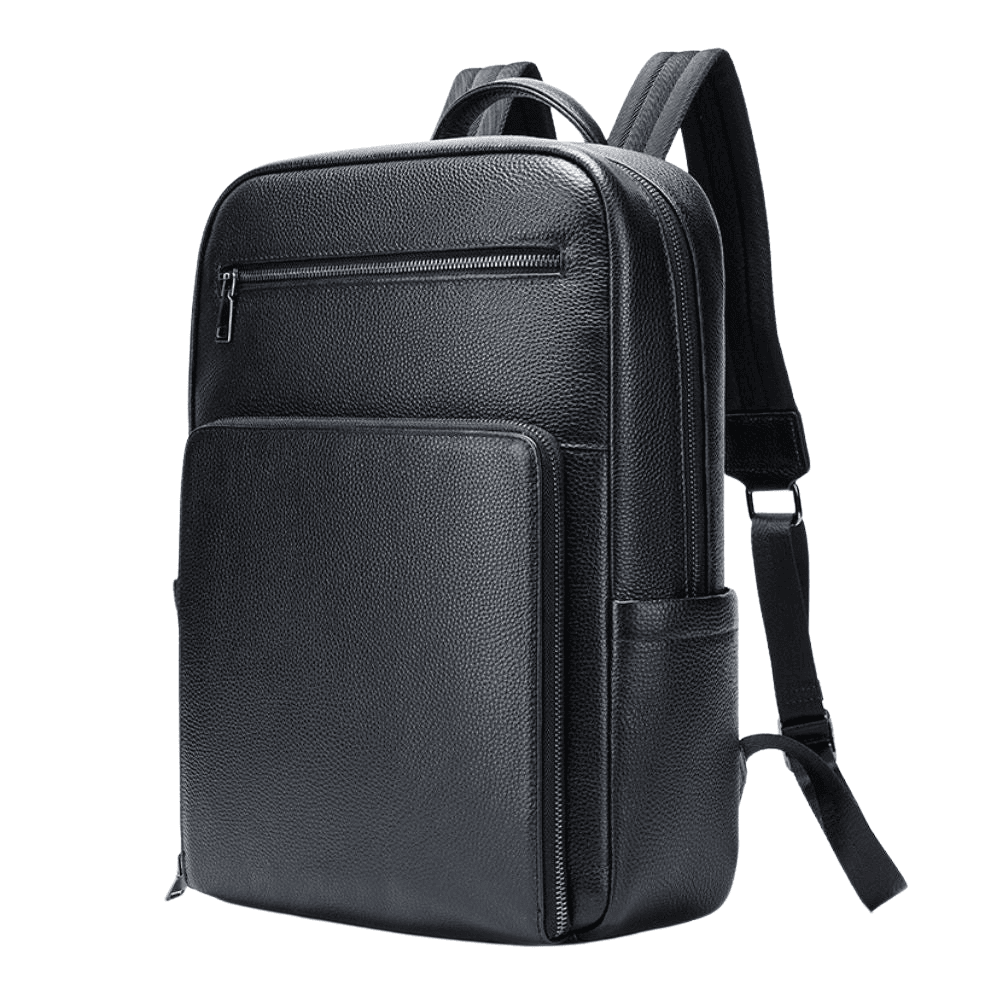 Mochila Executiva Bovine Dinastia