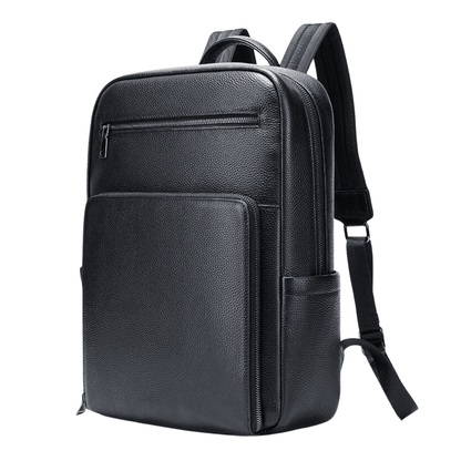 Mochila Executiva Bovine Dinastia