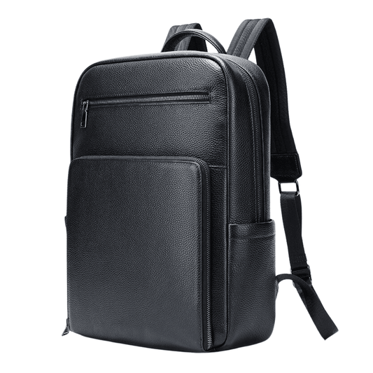 Mochila Executiva Bovine Dinastia