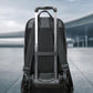 Mochila Executiva Bovine Dinastia
