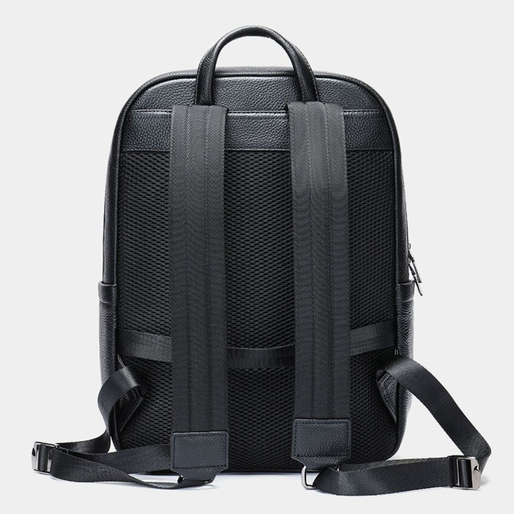 Mochila Executiva Bovine Dinastia