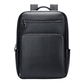 Mochila Executiva Bovine Dinastia