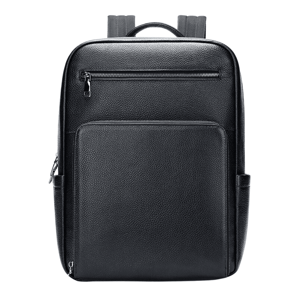 Mochila Executiva Bovine Dinastia