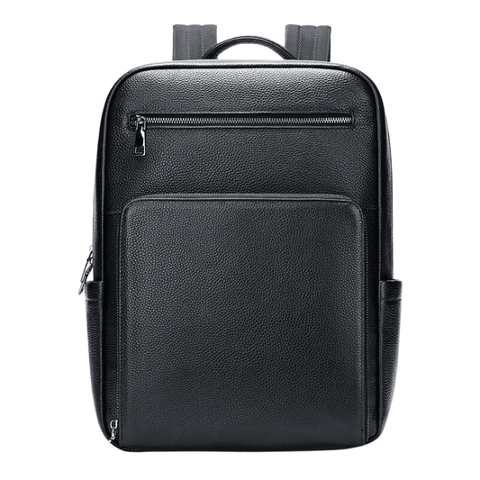 Mochila Executiva Bovine Dinastia