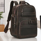 Mochila Executiva Genebra Elite
