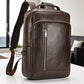 Mochila Executiva Fullobrand