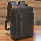 Mochila Executiva Fullobrand