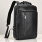 Mochila Executiva Fullobrand