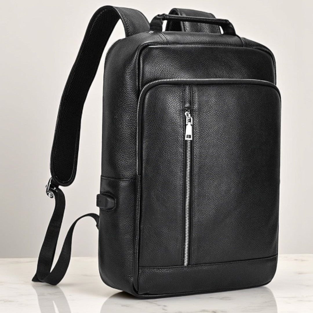 Mochila Executiva Fullobrand