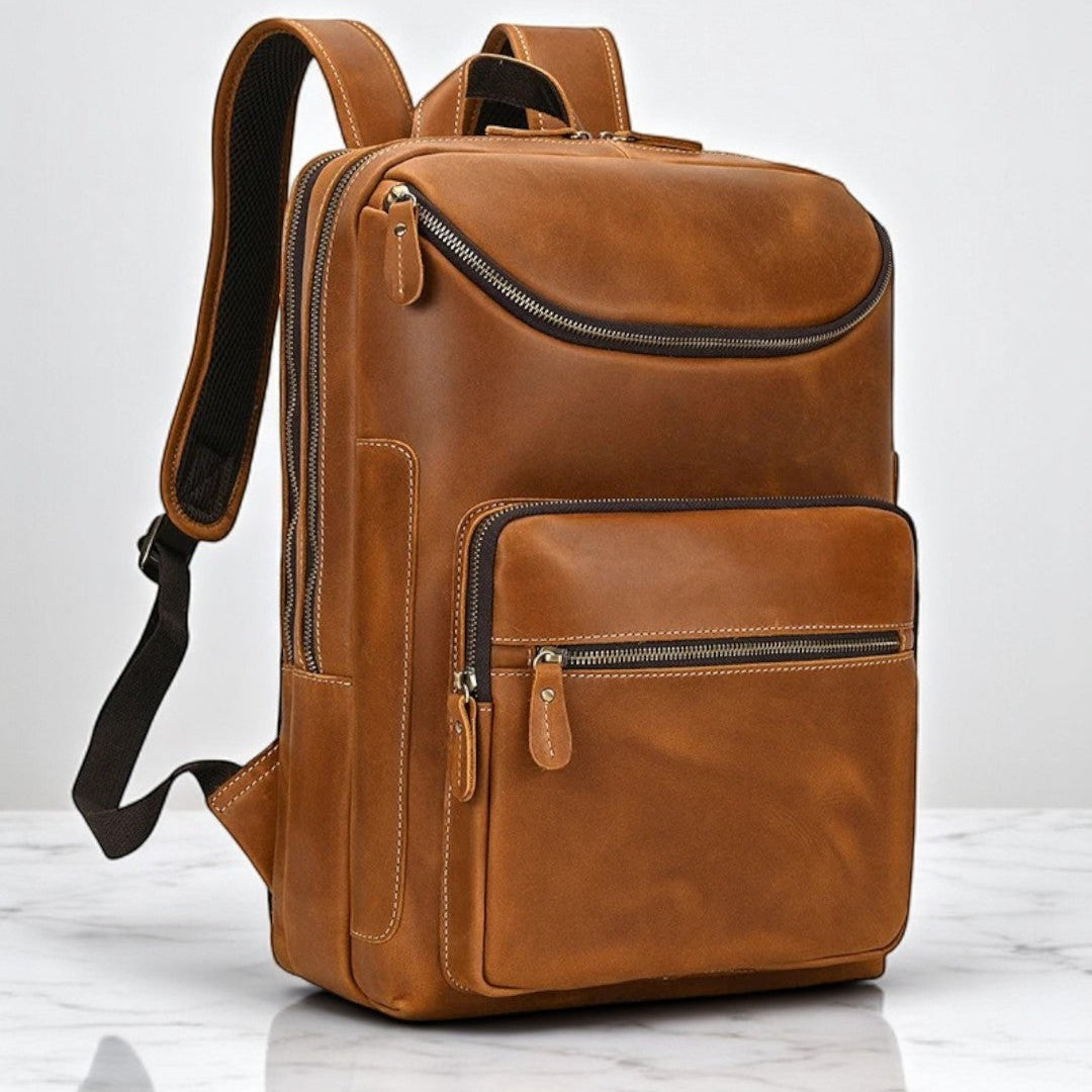 Mochila Executiva Espanhe