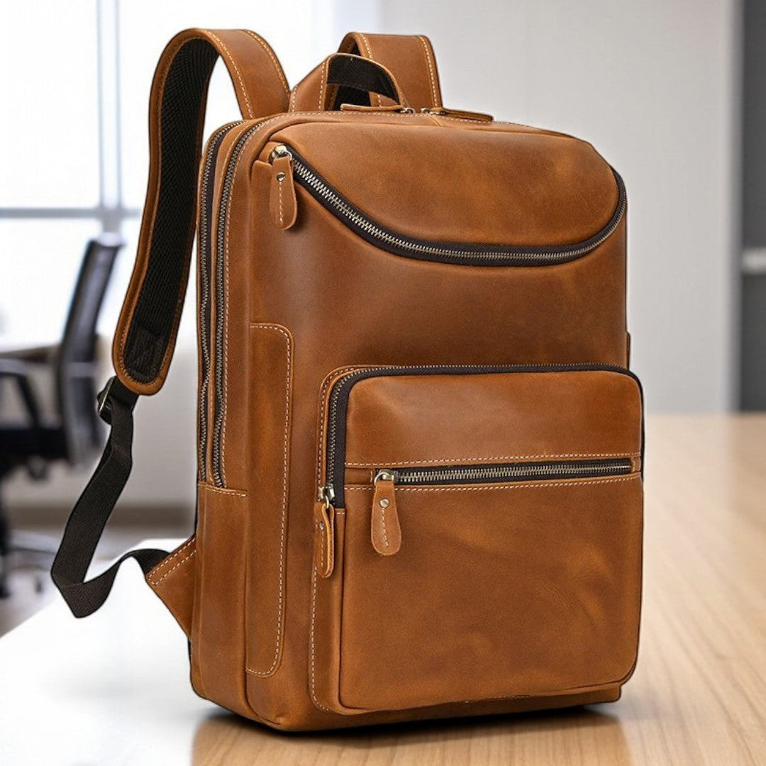 Mochila Executiva Espanhe