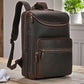 Mochila Executiva Espanhe