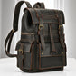 Mochila Executiva Legacyvintage