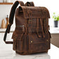 Mochila Executiva Legacyvintage