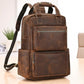 Mochila Executiva Roma 15,6"