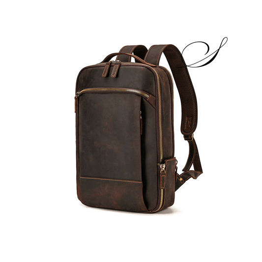 Mochila Executiva Carvalho Royal