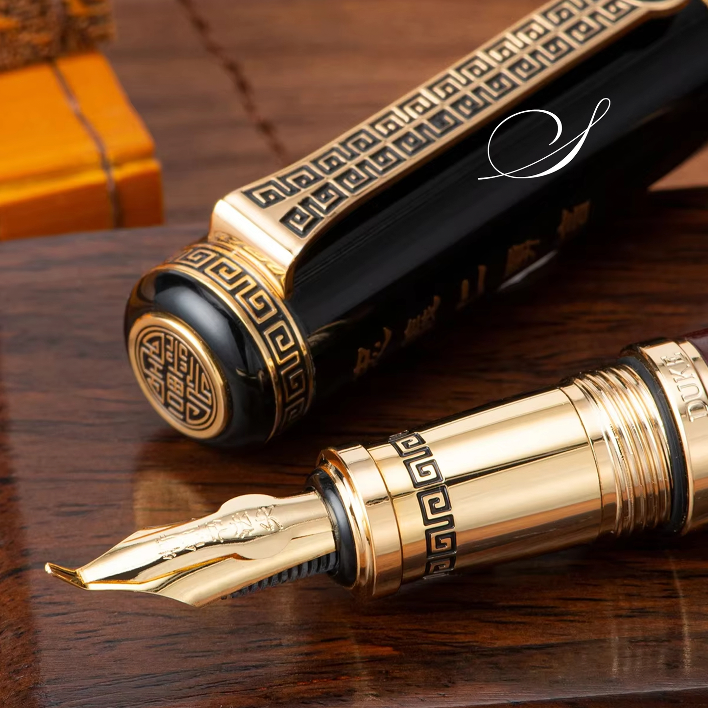 Caneta, Caneta Tinteiro, Tinteiro, Caneta Tinteiro Pena, Canetas Tinteiro, Canetas Personalizadas, Caneta de Luxo, Caneta Luxo, Caneta Cara, Caneta de Luxo Masculina, Canetas de Luxo Para Presente, Canetas Tinteiro, Caneta Mont blanc, Caneta Ponta Fina