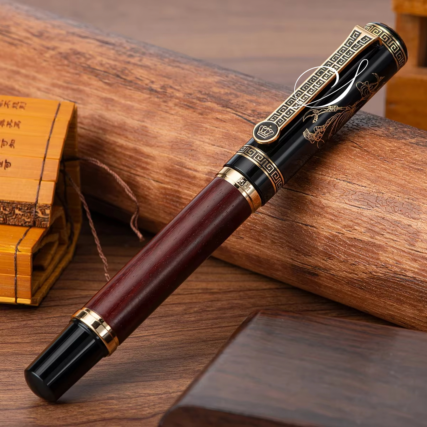 Caneta, Caneta Tinteiro, Tinteiro, Caneta Tinteiro Pena, Canetas Tinteiro, Canetas Personalizadas, Caneta de Luxo, Caneta Luxo, Caneta Cara, Caneta de Luxo Masculina, Canetas de Luxo Para Presente, Canetas Tinteiro, Caneta Mont blanc, Caneta Ponta Fina