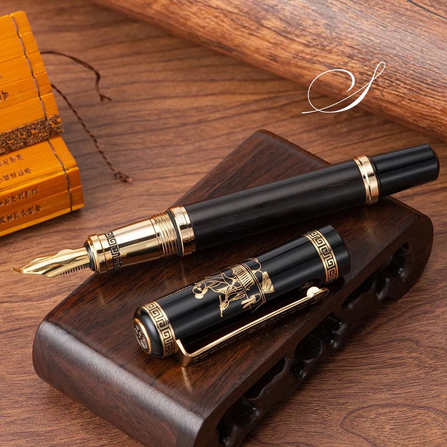 Caneta, Caneta Tinteiro, Tinteiro, Caneta Tinteiro Pena, Canetas Tinteiro, Canetas Personalizadas, Caneta de Luxo, Caneta Luxo, Caneta Cara, Caneta de Luxo Masculina, Canetas de Luxo Para Presente, Canetas Tinteiro, Caneta Mont blanc, Caneta Ponta Fina