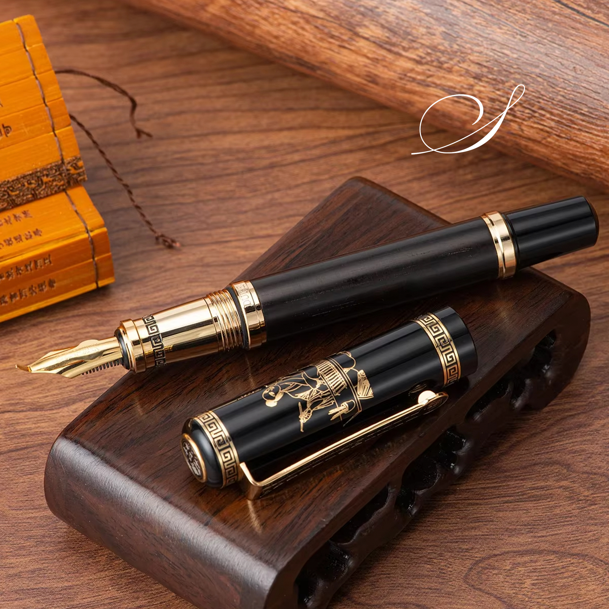 Caneta, Caneta Tinteiro, Tinteiro, Caneta Tinteiro Pena, Canetas Tinteiro, Canetas Personalizadas, Caneta de Luxo, Caneta Luxo, Caneta Cara, Caneta de Luxo Masculina, Canetas de Luxo Para Presente, Canetas Tinteiro, Caneta Mont blanc, Caneta Ponta Fina