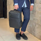 Mochila Executiva Bovine Dinastia