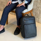 Mochila Executiva Bovine Dinastia