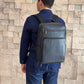 Mochila Executiva Bovine Dinastia